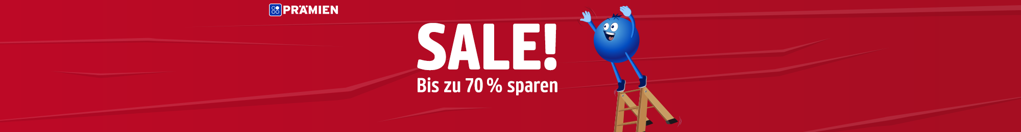 PAYBACK Prämien: Stark reduzierte Prämien! Jetzt Punkte einlösen und sparen.