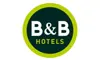 zu den B&B HOTELS Gutscheinen