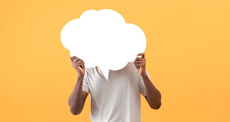 Was stimmt und was nicht zum Thema goofy