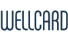zu den WELLCARD Gutscheinen