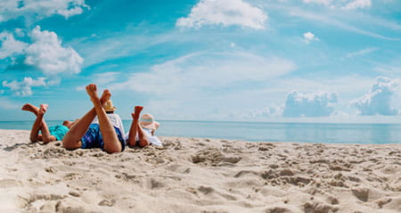 Entdecke unser Reisethema über ferien 2029