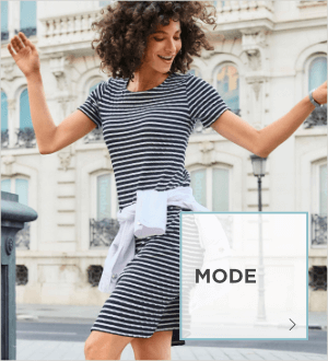 Jetzt MODE von BAUR entdecke
