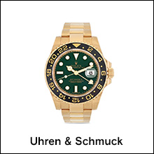 Uhren & Schmuck kaufen und punkten mit dem PAYBACK Online Shop des Monats FARFETCH
