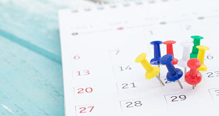 Entdecke unser Reisethema über feiertage 2026