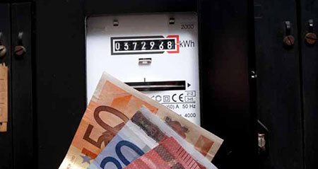 Aus der Kategorie Aha zum Thema stromfresser