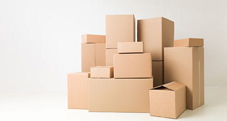 Schluss mit Diskussionen zum Thema karton