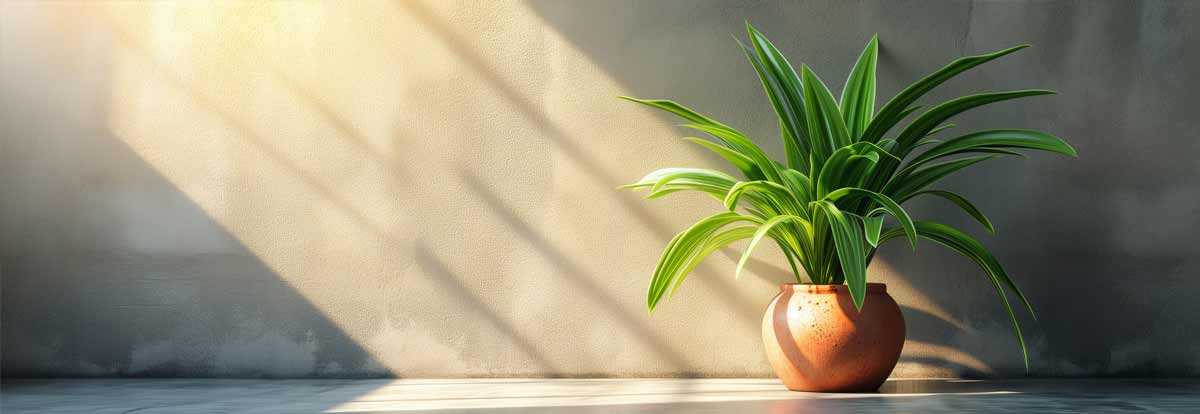 Pflanzen düngen mit Kartoffelwasser