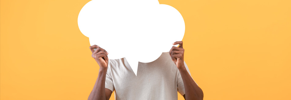 Was bedeutet das Wort goofy?