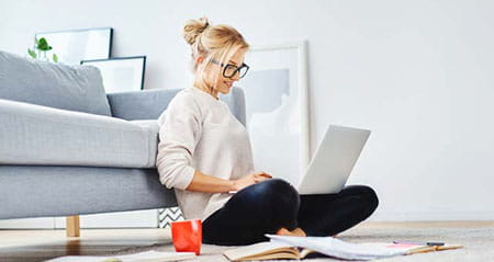 Dein Techniktipp zum Thema whatsapp auf dem pc installieren