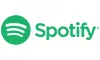 zu den Spotify Gutscheinen