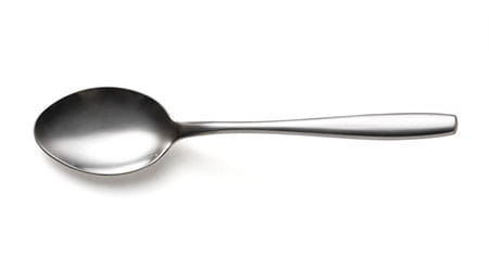 Kategorie Wie heißt zum Thema: laffe