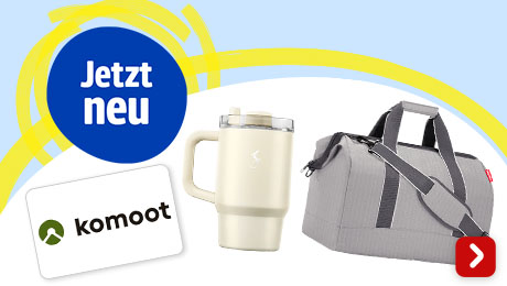 PAYBACK Prämien: Neue Prämien entdecken. Jetzt Punkte einlösen.