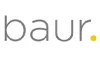 zu den baur Gutscheinen