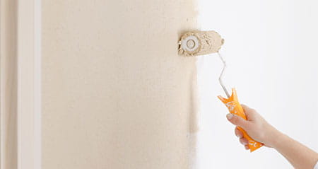 Hier findest du den Haushaltstrick zum Thema farbgeruch