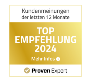 Hier geht's zu CLARK.