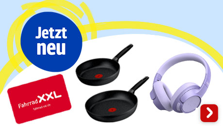 PAYBACK Prämien: Neue Prämien entdecken. Jetzt Punkte einlösen.