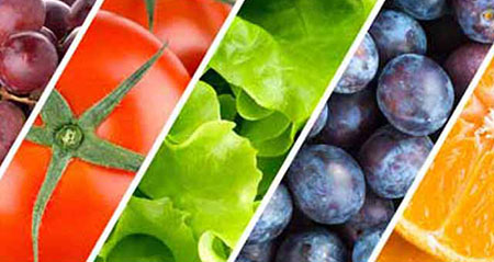 Aus der Kategorie Aha zum Thema obst gemuese