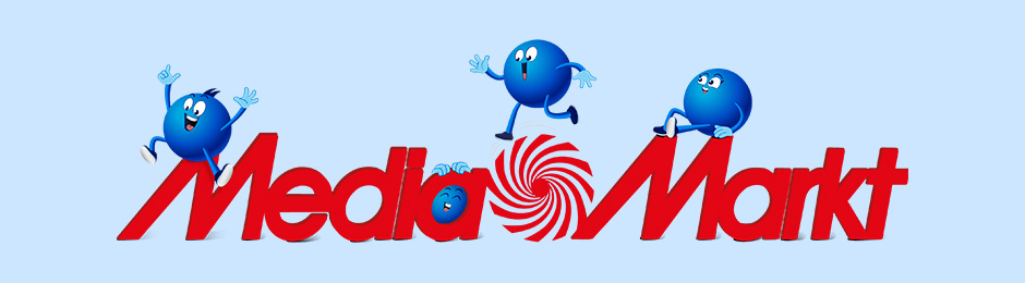 PAYBACK & Mediamarkt