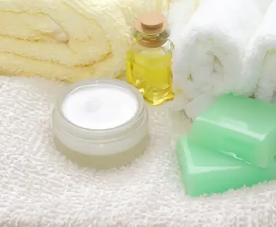 Rituals Gutschein durch deine PAYBACK °Punkte sichern und gleich verwöhnen lassen!