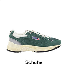 Schuhe kaufen und punkten mit dem PAYBACK Online Shop des Monats FARFETCH