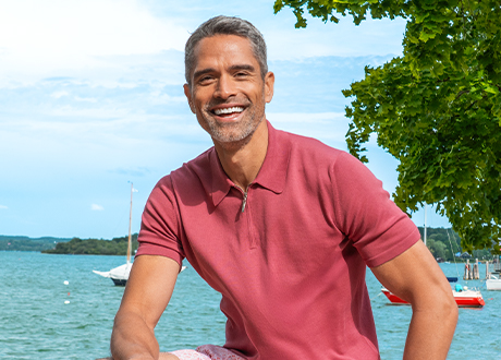 Vorteile von herrenausstatter.de