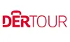 zu den DERTOUR Gutscheinen