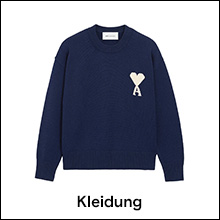 Kleidung kaufen und punkten mit dem PAYBACK Online Shop des Monats FARFETCH