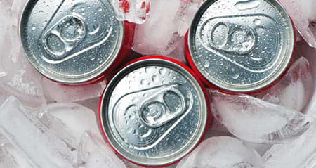 Kategorie Wie heißt zum Thema: aufreisslasche