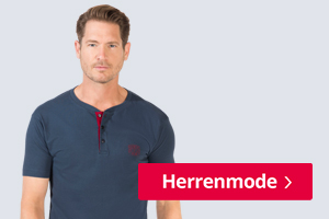 Herrenmode bei Witt. Hier klicken.