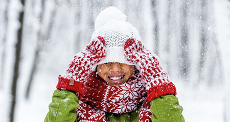 Aus der Kategorie Aha zum Thema bommel an der mütze