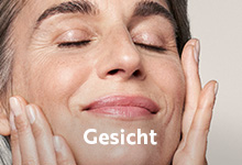 Gesichtspflege von asambeauty