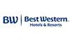 zu den Best Western Gutscheinen