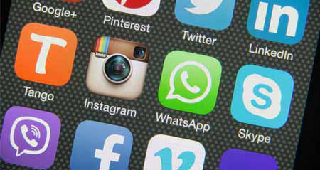 Dein Techniktipp zum Thema whatsapp installieren