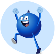 Datenschutz für Online Marketing