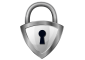 Eigener Log-In für jedes Mitglied