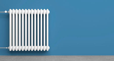 Gewusst wie: heizung entlueften