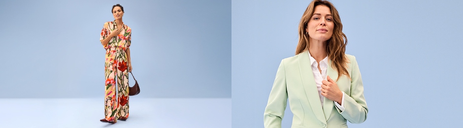 Outfits zum besten Preis. Hier klicken.