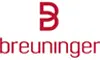 zu den breuninger Gutscheinen