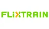 zu den FLIXTRAIN Gutscheinen