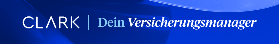 Hier geht's zum Versicherungsmanager.