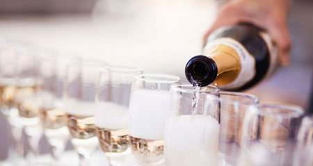 Aus der Kategorie Aha zum Thema brut