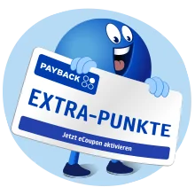 Jetzt anmelden & Vorteile nutzen!