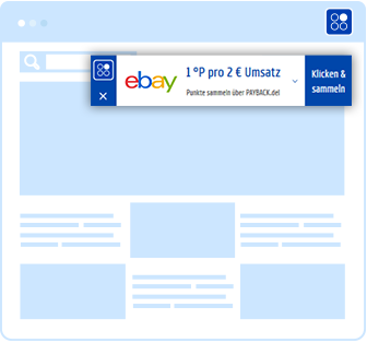 So funktioniert Pia - Schritt 1