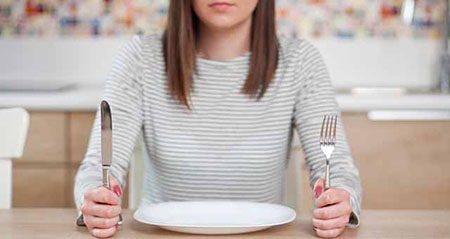 Aus der Kategorie Aha zum Thema hangry