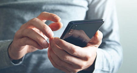 Dein Techniktipp zum Thema whatsapp neue nummer