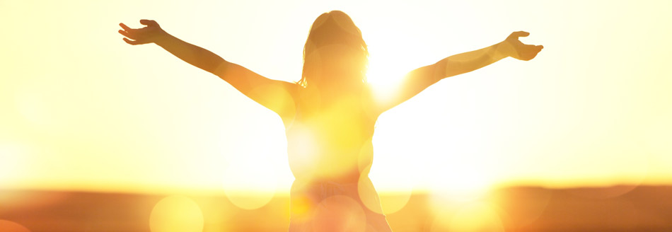 Sommersonnenwende: Wann ist der längste Tag im Jahr?