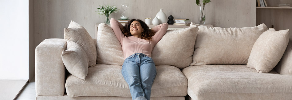 Wie lautet die Mehrzahl von Couch?