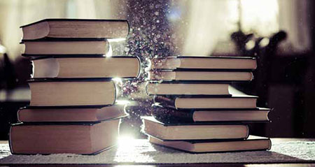 Aus der Kategorie Aha zum Thema staub