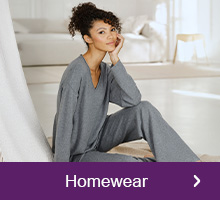 Homewear bei LASCANA kaufen und mit PAYBACK punkten.