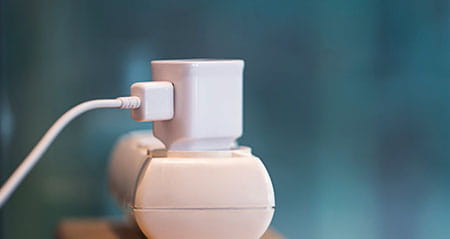 Vorsicht Fehler zum Thema Handyladekabel